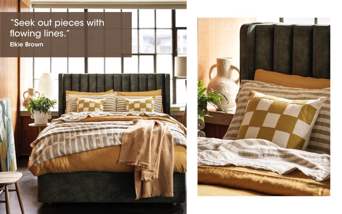 9712_New Nostalgia_image3